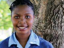 RECORD ON THE DIGITAL FRONTIER