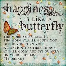 Explore 85 butterfly quotes by authors including r. 29 Butterflies Quotes Ideas Butterfly Quotes Quotes Words