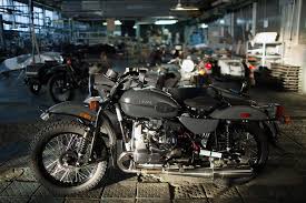Ural in your country usa australia austria belgium canada china chile costa rica croatia cyprus czech republic estonia finland france germany great. Ural