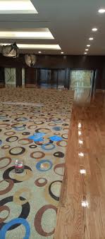 باركية 01223840379 1 164 Photos Professional Service 58 ش الفالوجا العجوزة الجيزة