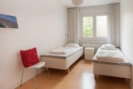 Wohnungen zum verkauf in stuttgart. 71 Wohnungen In Stuttgart Newhome De C