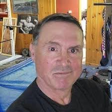 David Grisaffi (@realdavidgrisaffi) • Instagram photos and videos