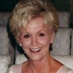 Patricia Darlene Gregory Obituary (2024)