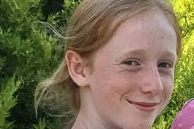 My beautiful daughter, 12, died in appalling NHS hospital that was supposed  to keep her safe