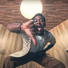 5 out of 5 stars. Hear Tyler The Creator S New Album Call Me If You Get Lost