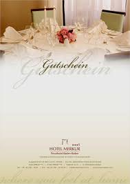 Muster kaufvertrag restaurant / gebrauchte küche verkaufen vertrag | kaufvertrag für hunde. 14 Cool Restaurant Gutschein Vorlage Anspruchsvoll Jene Konnen Adaptieren Fur Ihre Wichtigsten Ideen Sammeln Dillyhearts Com
