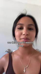 charrkaylaa (@charrkaylaa)