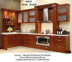 If you are looking to furnish your rooms as well, checkout a brief guide to woodwork costing in bangalore to get a ballpark estimate for your home read: Low Cost Kitchen Design Kerala