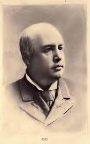 The Works of Robert G. Ingersoll, Volume 3 (of 12) By Robert G. Ingersoll