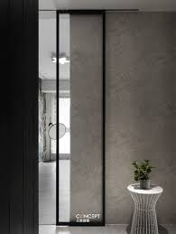 森林教室 forest classroom home decor decor design