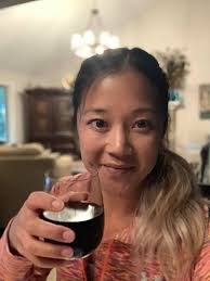 To the teachers, school/bussing staff, admins, parents, family members, and  everyone in between, cheers to YOU for making it through today. Love and  hugs to everyone!