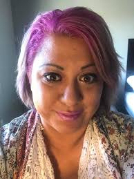 Shared by Group member Cristi Broome Chapman.