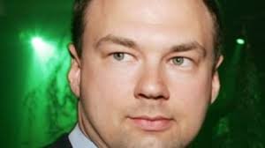 Investor profile: Thomas Tull