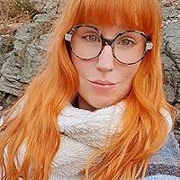 Rogue by Alex Schuler