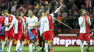 W programie dzień dobry tvn robert lewandowski odniósł się do zwolnienia selekcjonera reprezentacji polski jerzego brzęczka. Robert Lewandowski Wraca Do Kadry Jerzy Brzeczek Powolal 25 Zawodnikow Polsat Sport