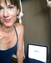 I WANT TO HEAR FROM YOU! Is...