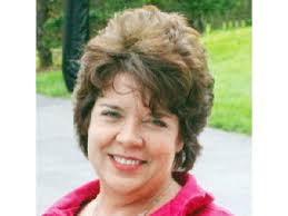 Becky Mize Obituary (2015)