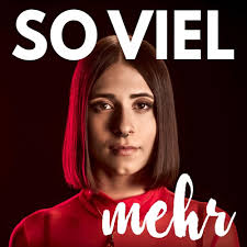 Morgaine & Jack Center