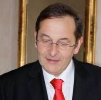 Les membres de l'Académie du Maine et leurs biographies