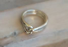 See your favorite men silver rings and silver rings man discounted & on sale. Men Silver Ring Infinity Man Ring Men Eternity Ring Etsy Men Silver Ring Rings For Men Engagement Rings For Men