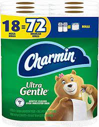 Maybe you would like to learn more about one of these? Best Toilet Paper That Doesn T Leave Pieces Behind Our Top 9 Picks