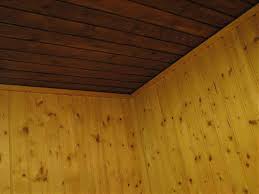 Image result for site:byggahus.se lurad