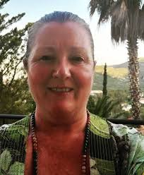 holisticbeauty #healingskincare #natureknowsbest #irishmade…