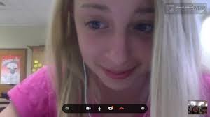 World's fastest runner: Alyssa Limbaugh