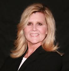Catherine Singleton, REALTOR