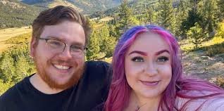 Elyse Martin and Cameron Lucas's Wedding Website