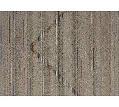 Mohawk Flooring Ecupp 24 X 24 Multi Level Loop Pile Carpet Tile Carpet Tiles Modern Carpet Textured Carpet