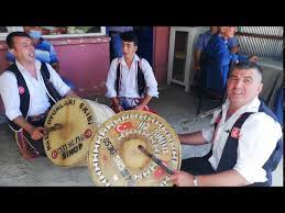 Sayfamızda sinop erfelek köyler selbeyi köyü yeri posta kodu bilgisi yer alır. Erfelek Selbeyi Koyu Davul Zurna Gosteri Youtube