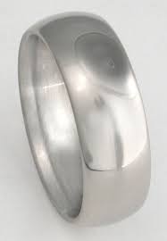Ring size is a measurement used to denote the circumference (or sometimes the diameter) of jewellery rings and smart rings. Titanium Ring Wikipedia