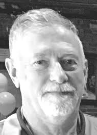 MUNICIPAL ELECTION RAISES AUTUMN'S TEMPERATURE