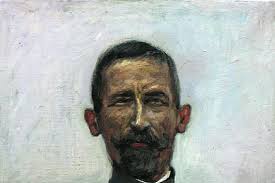 All artists at a glance