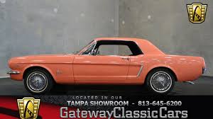 Image result for Pink 1964 Philco