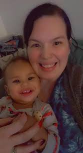 African American & Caucasian Tyson