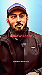 Islamic video Jnp