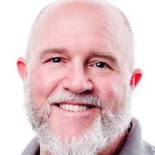 Equity Real Estate®