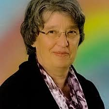 Kirchengemeinde St. Lambertus