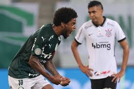 We did not find results for: Corinthians X Palmeiras Ao Vivo Onde Assistir Horario E Escalacao Provavel Futebol Esportes O Povo