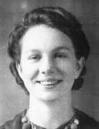 Mary Kathryn Nixon Frye Obituary