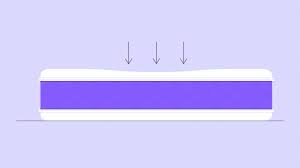 how to fix a sagging mattress and