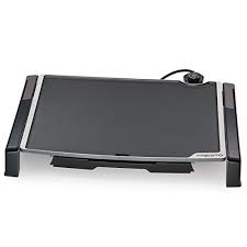 Grills & sandwich makers └ small kitchen appliances └ appliances └ home, furniture & diy all categories antiques art baby books, comics & magazines business, office & industrial cameras & photography cars. 7 Best Teppanyaki Table Grills Of 2021 Japanese Hot Plate For Home Use