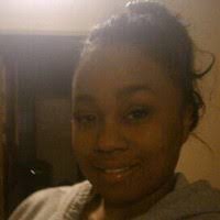 Edward Corn Email & Phone Number