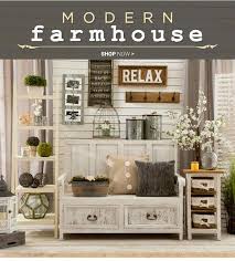 We did not find results for: Gordmans Modern Farmhouse Decor Cheap Farmhouse Decor Modern Farmhouse Interiors Farmhouse Decor Living Room