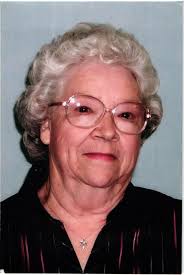 Eileen Watson Obituary November 19, 2021