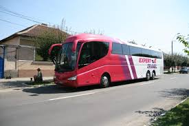 Lista cu toti operatori economici din tara, care au ca obiect de activitate organizarea si vï¿½nzarea pe cont propriu a produselor, serviciilor sau pachetelor de servicii turistice ori a componentelor acestora, direct sau prin intermediari. Agentia Turism Expert Travel Transport Persoane Baia Mare