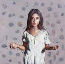 Join facebook to connect with francisco benitez and others you may know. Francisco Benitez Portrait Encaustic Selling Art