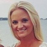 Catherine Troutman Email & Phone Number